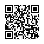 A165S-A3A QRCode