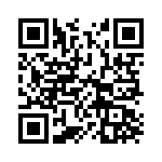 A165S-J2A QRCode