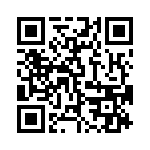 A165S-J2M-2 QRCode