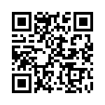 A165W-A2AY QRCode