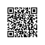 A165W-A2MR-24D-1 QRCode