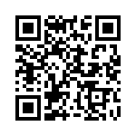 A165W-A3MG QRCode