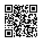 A165W-A3MR QRCode