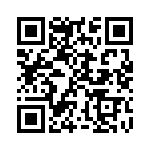 A165W-A3MY QRCode