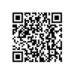 A165W-T2MG-24D-1 QRCode