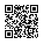 A165W-T3AG QRCode