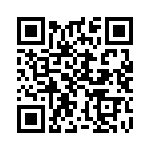 A1688LUBTN-H-T QRCode