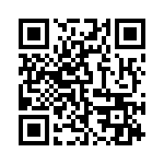 A168P1 QRCode