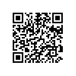 A1698LUBTN-FWBE-T QRCode