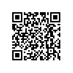 A1698LUBTN-FWPE-T QRCode