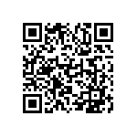 A1698LUBTN-FWPG-T QRCode