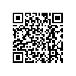 A1699LUB-FSWPH-T QRCode