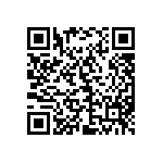 A1699LUBTN-RSWPH-T QRCode