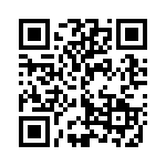 A16L-5-1 QRCode