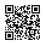 A16L-A-24D-1 QRCode