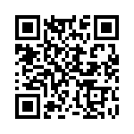 A16L-AAA-24-2 QRCode