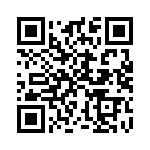 A16L-AAA-5-2 QRCode