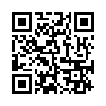 A16L-AAM-12D-1 QRCode
