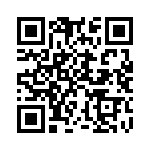 A16L-AAM-12D-2 QRCode