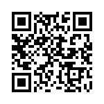 A16L-AAM-24D-1 QRCode