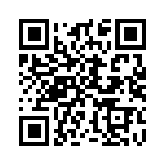 A16L-AAM-5-2 QRCode