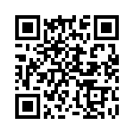 A16L-AAM-T1-1 QRCode