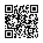 A16L-AG QRCode