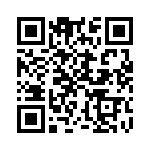 A16L-AGA-12-1 QRCode