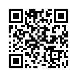 A16L-AGA-12-2 QRCode