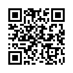 A16L-AGA-12D-1 QRCode