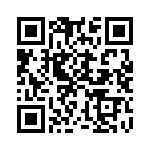 A16L-AGA-12D-2 QRCode