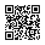 A16L-AGA-24D-1 QRCode