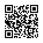 A16L-AGA-5-2 QRCode