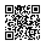 A16L-AGM-12-1 QRCode