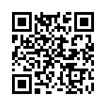 A16L-AGM-24-1 QRCode