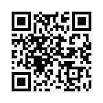 A16L-AGM-24D-2 QRCode