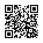 A16L-AGN QRCode