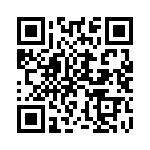 A16L-AGNA-N2-2 QRCode