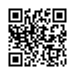 A16L-AR QRCode