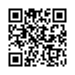 A16L-ARA-12-1 QRCode