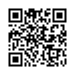 A16L-ARM-12-1 QRCode