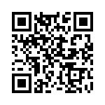 A16L-ARM-24-1 QRCode