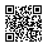 A16L-ARM-5-2 QRCode