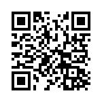 A16L-ARN QRCode