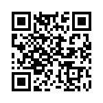 A16L-AWA-24-1 QRCode