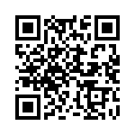 A16L-AWA-24D-1 QRCode