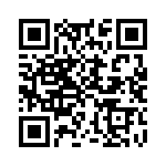 A16L-AWA-24D-2 QRCode