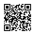 A16L-AWA-5-1 QRCode