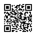 A16L-AWA-5-2 QRCode