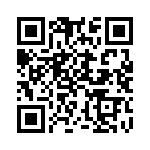 A16L-AWM-12D-2 QRCode